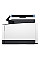 Багатофункціональний пристрій А4 кол. HP Color LaserJet Pro MFP 3303fdw з Wi-Fi