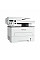 БФП моно A4 Pantum M7100DW 33ppm ADF Duplex Ethernet WiFi