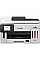 БФП А4 Canon MAXIFY GX6140 з Wi-Fi