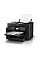 БФП ink mono A3 Epson EcoTank M15140 32 ppm DADF Duplex USB Ethernet Wi-Fi Pigment