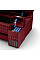 БФП ink color A4 Epson EcoTank L4267 33_15 ppm Duplex USB Wi-Fi 4 inks Black Pigment