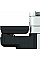 МФУ А4 цв. Canon i-SENSYS MF754Cdw II с Wi-Fi