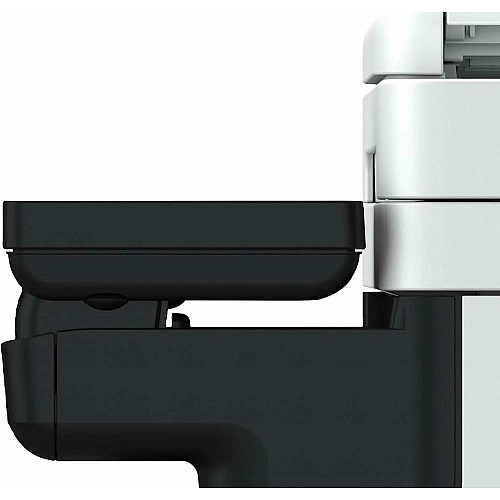 МФУ А4 цв. Canon i-SENSYS MF754Cdw II с Wi-Fi