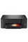 БФП ink color А4 Brother DCP-T430W 16_9 ppm USB Wi-Fi 4 inks