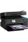 БФП ink color A4 Epson EcoTank L6370 35_23 ppm DADF Duplex USB Ethernet Wi-Fi 4 inks Black Pigment