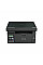 БФП моно A4 Pantum M6500W 22ppm WiFi