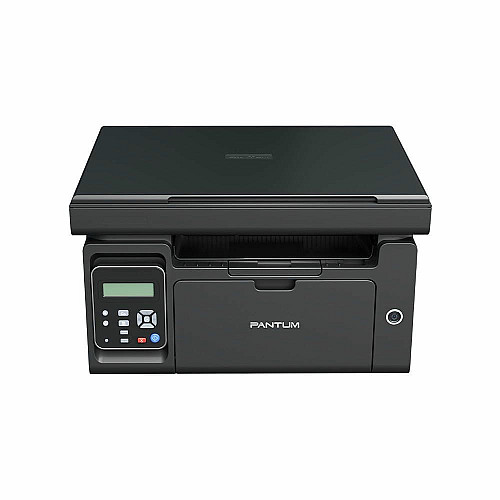 БФП моно A4 Pantum M6500W 22ppm WiFi