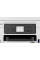 БФП А4 Canon MAXIFY GX4040 з Wi-Fi