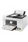 БФП А4 Canon MAXIFY GX4040 з Wi-Fi