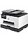 Багатофункціональний пристрій A4 HP OfficeJet Pro 9130 з Wi-Fi