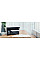 БФП моно A4 Pantum M6500W 22ppm WiFi