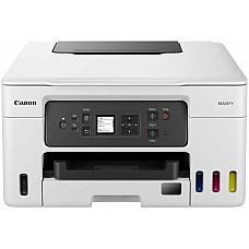 БФП А4 Canon MAXIFY GX3040 з Wi-Fi