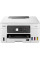 МФУ А4 Canon MAXIFY GX3040 с Wi-Fi