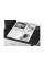 БФП ink mono A4 Epson EcoTank M2170 39 ppm Duplex USB Ethernet Wi-Fi Pigment