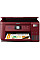 БФП ink color A4 Epson EcoTank L4267 33_15 ppm Duplex USB Wi-Fi 4 inks Black Pigment