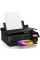 БФП ink color A3 Epson EcoTank L8180 32_33 ppm Duplex USB Ethernet Wi-Fi 6 inks Black Pigment