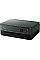 МФУ А4 Canon PIXMA TS5340a black с Wi-Fi