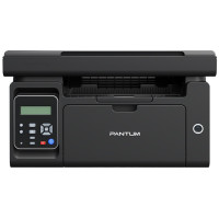 БФП моно A4 Pantum M6500 22ppm