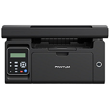 БФП моно A4 Pantum M6500 22ppm
