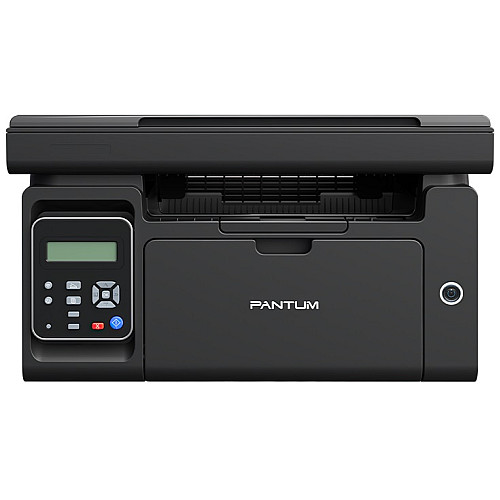 БФП моно A4 Pantum M6500 22ppm