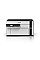БФП ink mono A4 Epson EcoTank M2110 32 ppm USB Ethernet Pigment