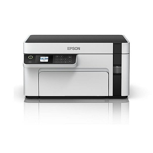БФП ink mono A4 Epson EcoTank M2110 32 ppm USB Ethernet Pigment