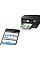 БФП ink color A4 Epson EcoTank L6260 33_20 ppm Duplex USB Ethernet Wi-Fi 4 inks Black Pigment