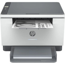 Багатофункціональний пристрій А4 ч/б HP LaserJet M236d