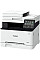 БФП А4 кол. Canon i-SENSYS MF655Cdw з Wi-Fi