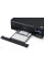 БФП ink color A3 Epson EcoTank L8180 32_33 ppm Duplex USB Ethernet Wi-Fi 6 inks Black Pigment
