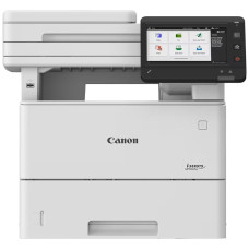 БФП А4 ч/б Canon i-SENSYS MF563dw з Wi-Fi