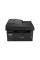 БФП моно A4 Pantum M6550NW 22ppm ADF Ethernet WiFi