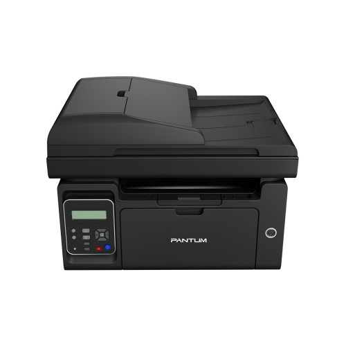 БФП моно A4 Pantum M6550NW 22ppm ADF Ethernet WiFi