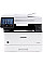 БФП А4 ч/б Canon i-SENSYS MF465dw з Wi-Fi