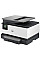 Багатофункціональний пристрій A4 HP OfficeJet Pro 9120b з Wi-Fi