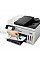 БФП А4 Canon MAXIFY GX6140 з Wi-Fi