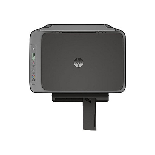 Багатофункціональний пристрій A4 HP DeskJet Ink Advantage 2976 з Wi-Fi