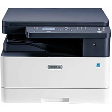 Багатофункціональний пристрій A3 ч/б Xerox B1022