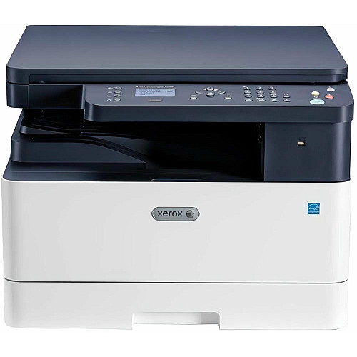 Багатофункціональний пристрій A3 ч/б Xerox B1022