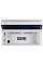 Многофункциональное устройство А4 ч/б Xerox WC 3025BI (Wi-Fi)