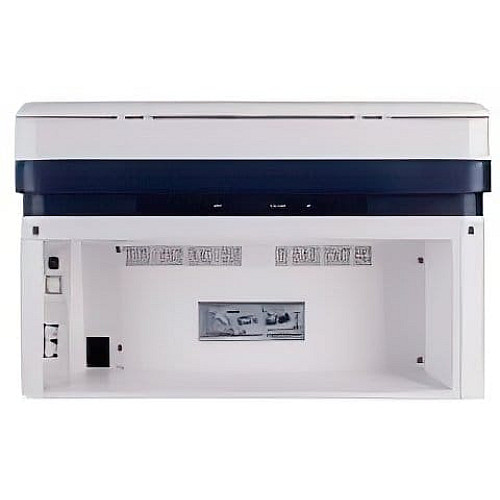 Многофункциональное устройство А4 ч/б Xerox WC 3025BI (Wi-Fi)