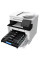 БФП А4 коль. imageFORCE C1333