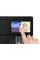 БФП ink color A3 Epson EcoTank L8180 32_33 ppm Duplex USB Ethernet Wi-Fi 6 inks Black Pigment