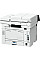 БФП А4 ч/б Canon i-SENSYS MF465dw з Wi-Fi