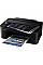 МФУ А4 Canon PIXMA TS3640 black с Wi-Fi