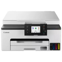 БФП А4 Canon MAXIFY GX1040 з Wi-Fi