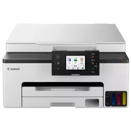 БФП А4 Canon MAXIFY GX1040 з Wi-Fi