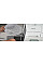 БФП моно A4 Pantum BM5110ADN 40ppm DADF Duplex Touchscreen Ethernet