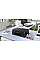 БФП А4 Canon PIXMA G3410 з Wi-Fi