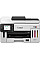 БФП А4 Canon MAXIFY GX6140 з Wi-Fi